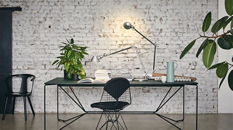 artemide absalom|TOLOMEO Table .